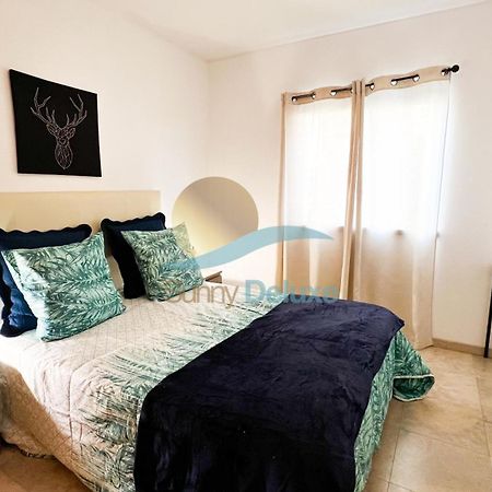Villa Golfinho By Sunny Deluxe Albufeira Exterior photo