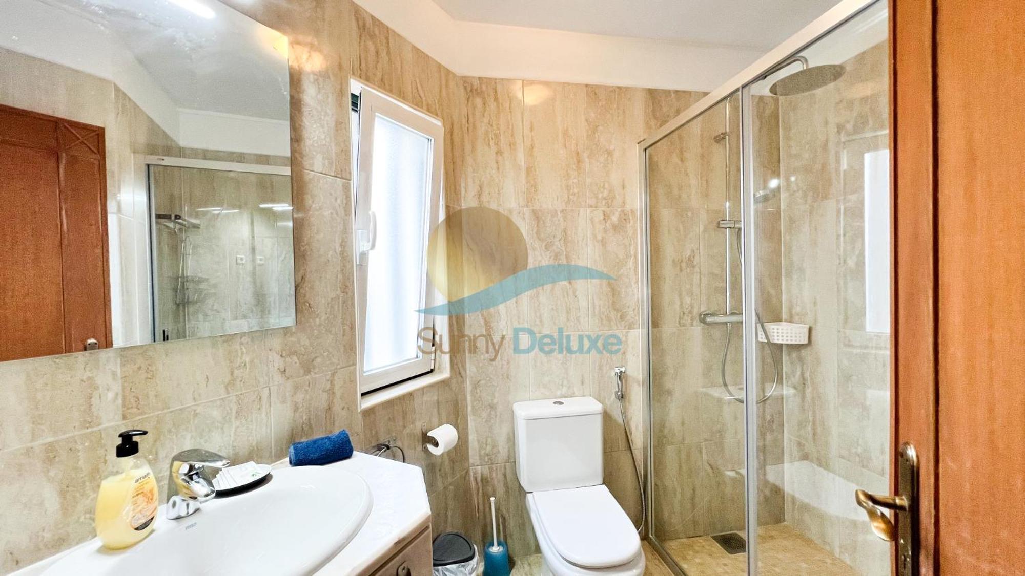Villa Golfinho By Sunny Deluxe Albufeira Exterior photo