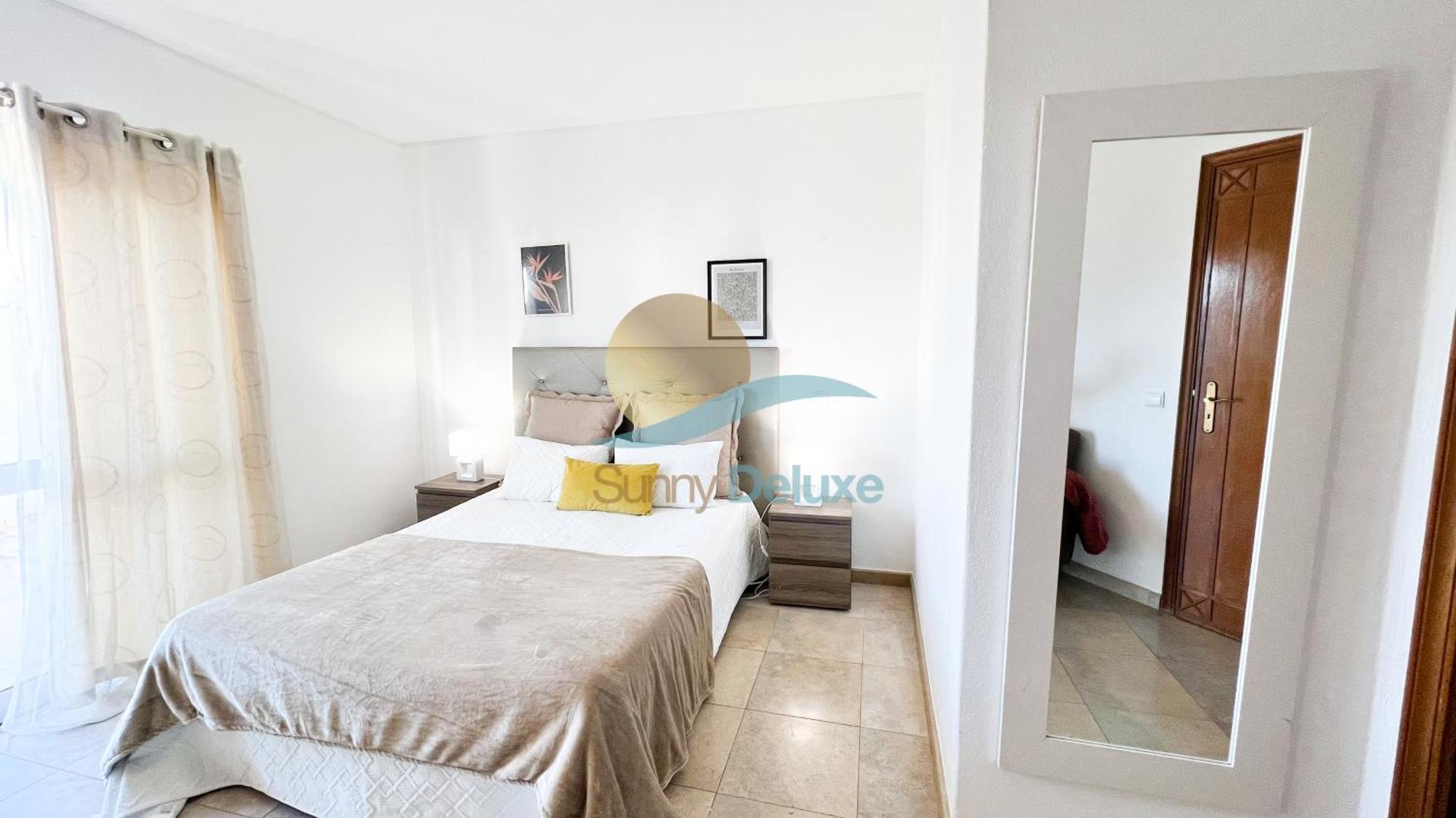 Villa Golfinho By Sunny Deluxe Albufeira Exterior photo