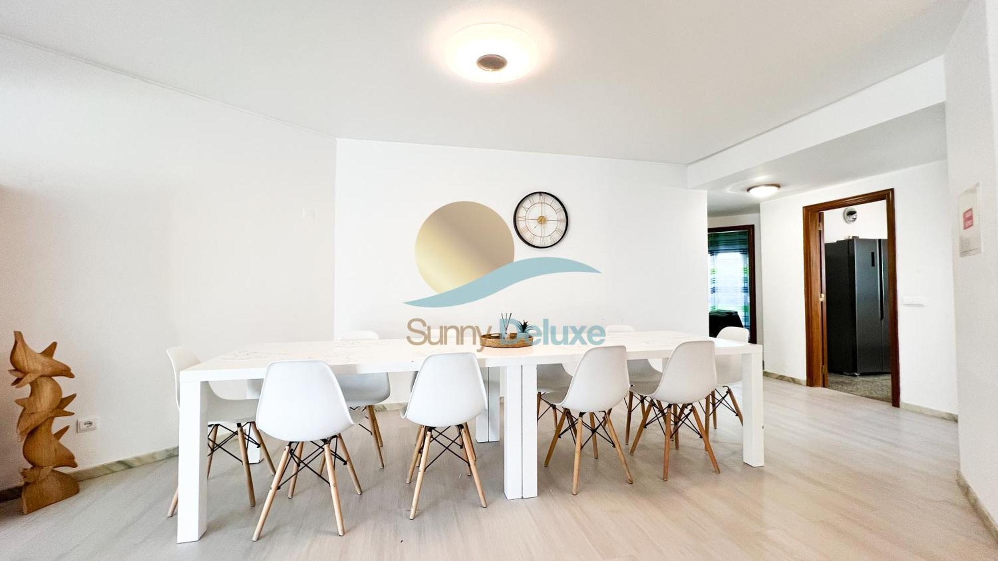 Villa Golfinho By Sunny Deluxe Albufeira Exterior photo